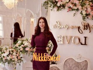 nikkkisweet Mobile Porno