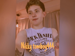 Nikky_tomboy444