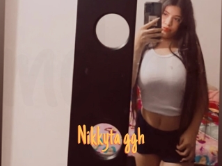 Nikkyta_ggh