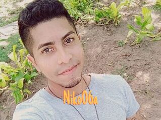 Niko06a
