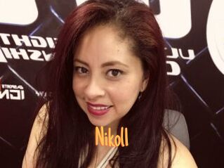 Nikol1