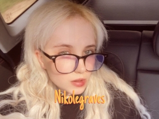 Nikolegraves