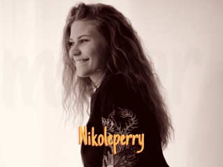 Nikoleperry