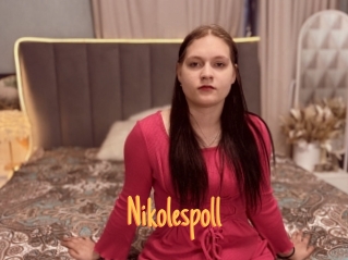 Nikolespoll