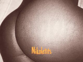 nikoletits Mobile Porno