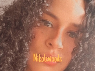 Nikolewoods