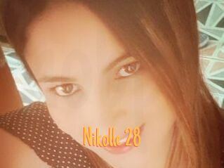 Nikolle_28