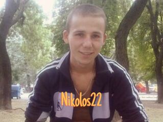 Nikolos22