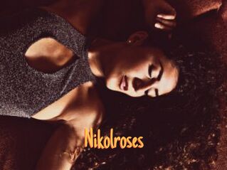 nikolroses Mobile Porno