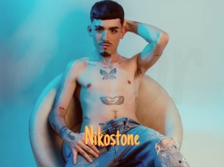 Nikostone