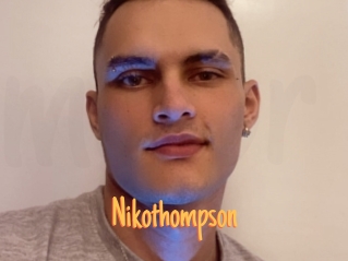 Nikothompson
