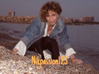 Nikpassion123