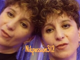 Nikpassion312