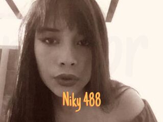 Niky_488