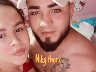 Niky_thorx