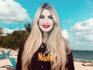 Nilofer