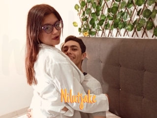 Nilutjake