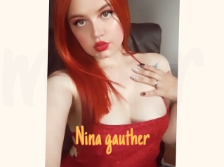 Nina_gauther