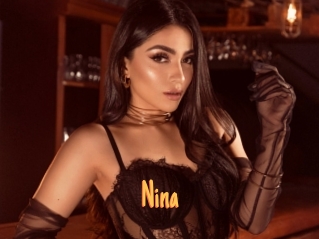 nina Mobile Porno