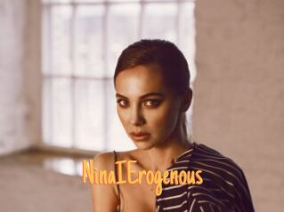 NinaIErogenous