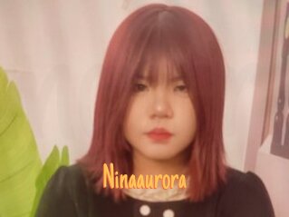 Ninaaurora