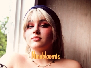 ninabloomie Mobile Porno