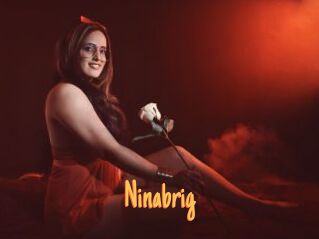 Ninabrig