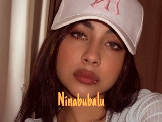 Ninabubalu