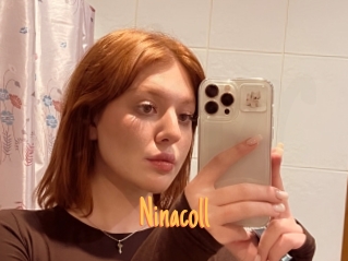 Ninacoll