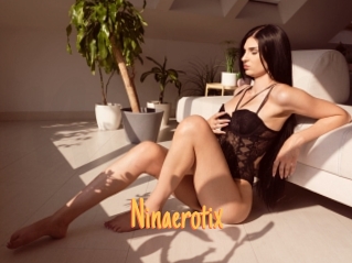 ninaerotix Mobile Porno