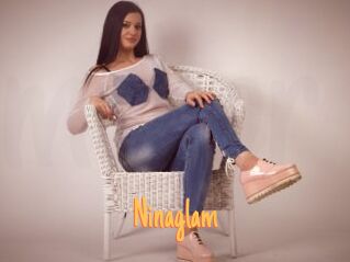 Ninaglam