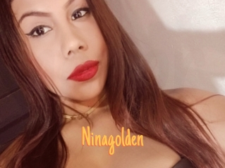 Ninagolden