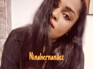 ninahernandez Mobile Porno
