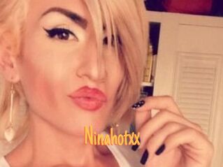 Nina_hotxx