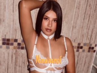 Ninaivanof
