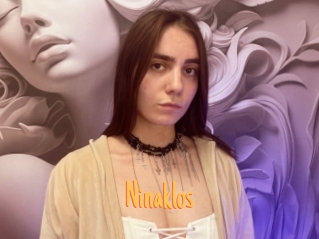Ninaklos