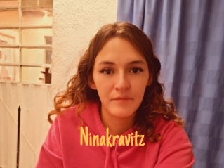 Ninakravitz