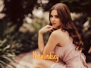 ninalindsey Mobile Porno