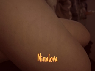 ninalova Mobile Porno
