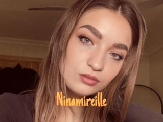 ninamireille Mobile Porno