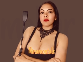 Ninamontale
