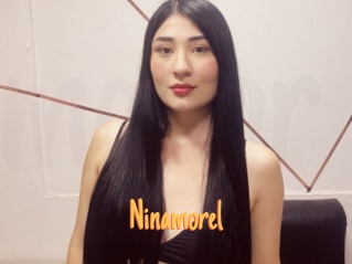 ninamorel Mobile Porno