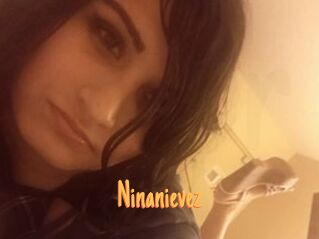 Ninanievez
