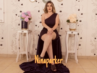 ninaparker Mobile Porno