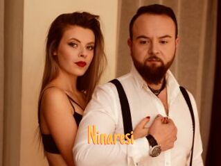 Ninaresi