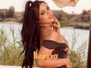 Ninarichxx