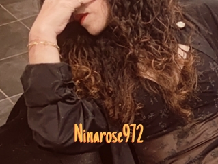 Ninarose972