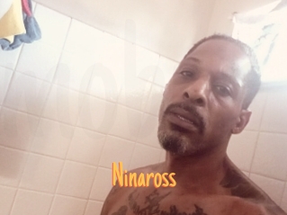Ninaross
