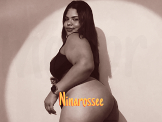 Ninarossee