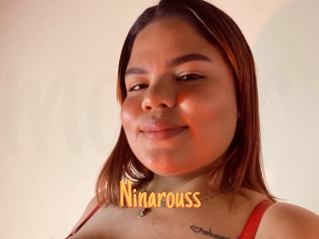Ninarouss